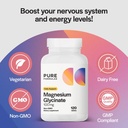 pureformulas-magnesium-glycinate-100-mg--3.jpg