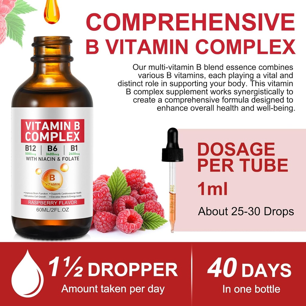vitamin-b-complex-liquid-vegan-vitamin-b-6.jpg