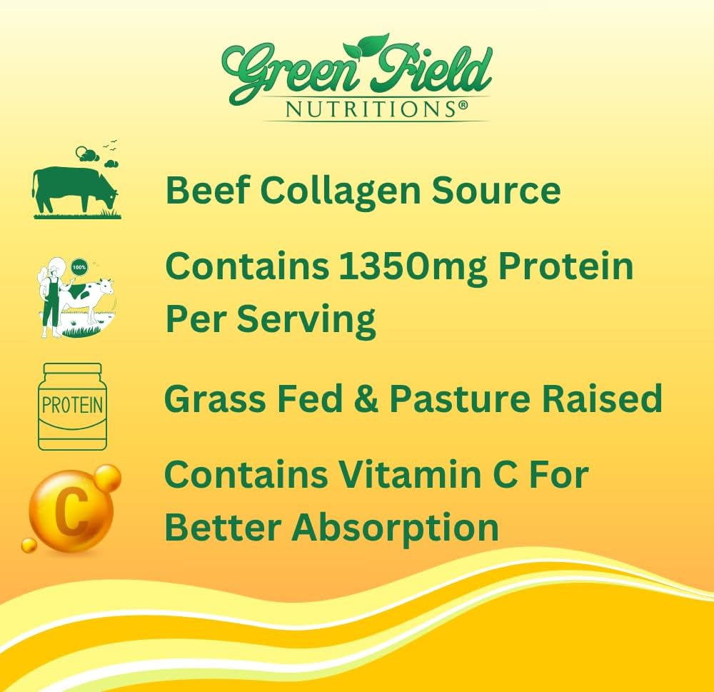 greenfield-nutritions---halal-collagen-p-2.jpg