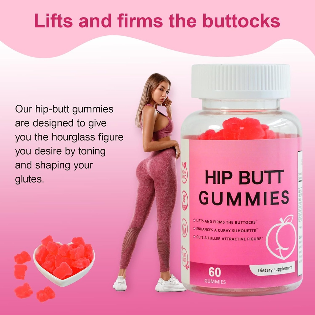 hip-butt-enhancer-gummies-for-butt-growt-4.jpg