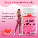 hip-butt-enhancer-gummies-for-butt-growt-4.jpg