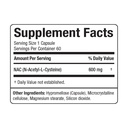 allmax-nac-60-veggie-capsules-immune-sup-6.jpg