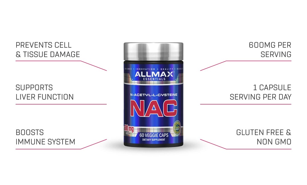 allmax-nac-60-veggie-capsules-immune-sup-2.jpg