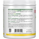 allmax-nutrition-allgreens-pineapple-man-3.jpg