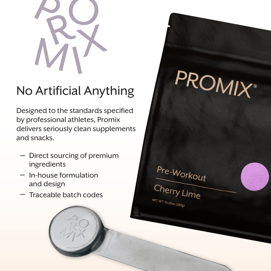 promix-nutrition-pre-workout-powder-cher-5.jpg