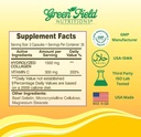 greenfield-nutritions---halal-collagen-p-5.jpg
