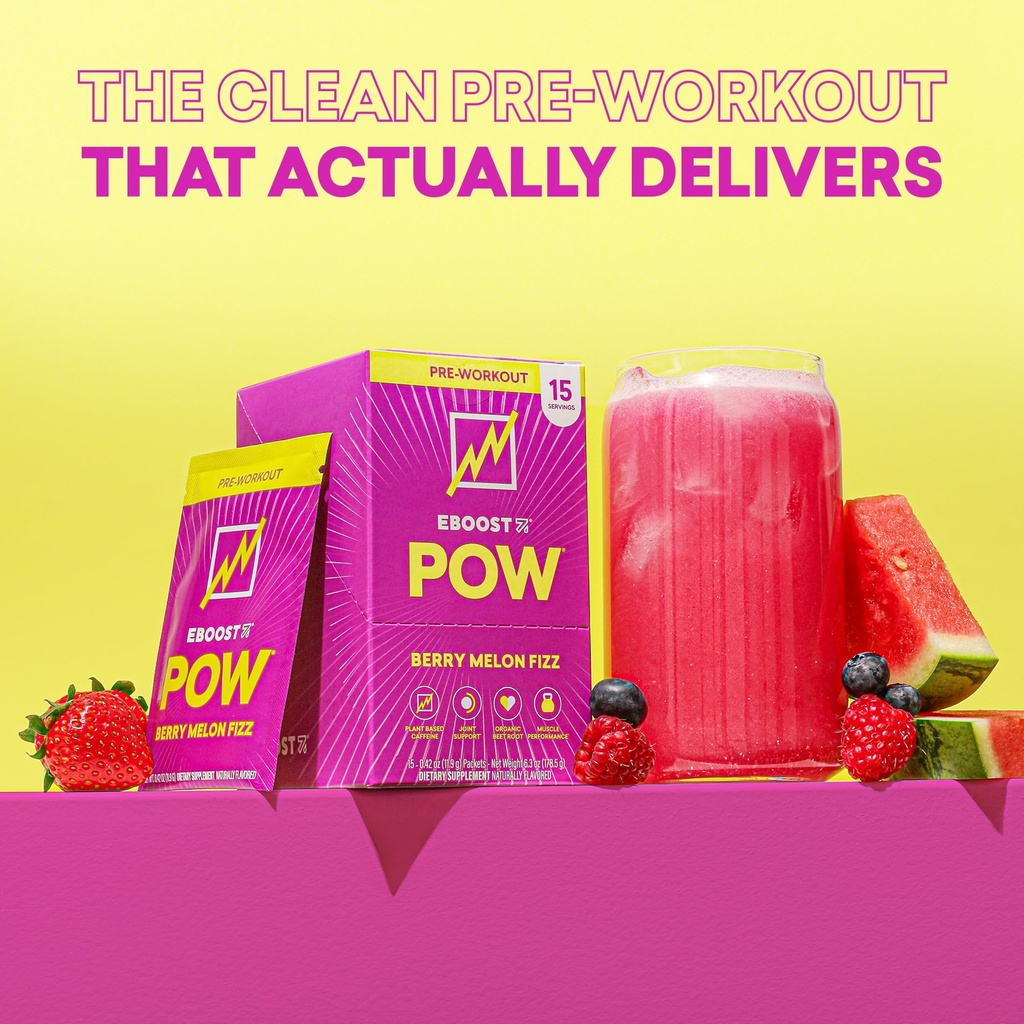 eboost-pow-natural-pre-workout-powder-15-3.jpg