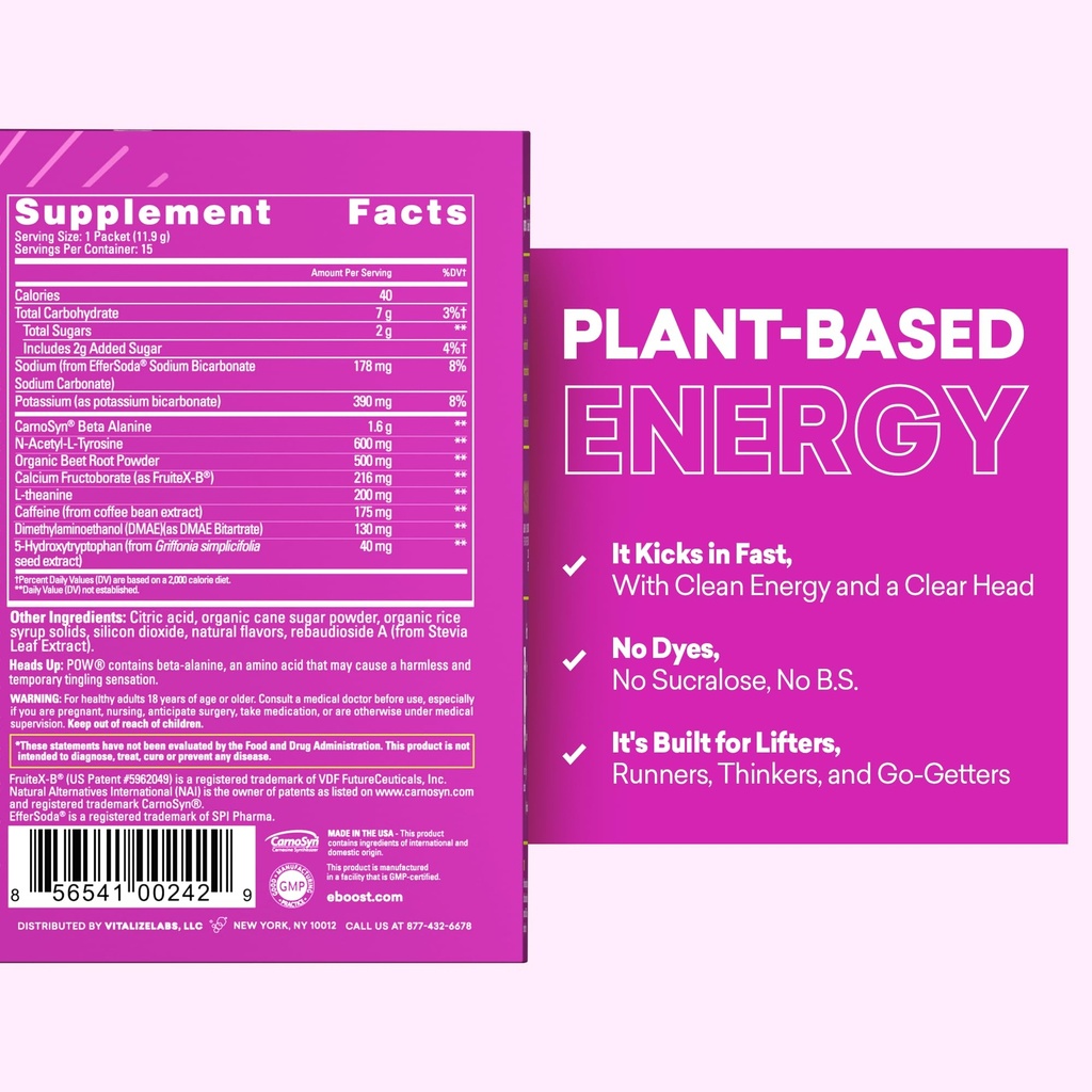 eboost-pow-natural-pre-workout-powder-15-2.jpg