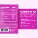 eboost-pow-natural-pre-workout-powder-15-2.jpg