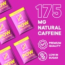 eboost-pow-natural-pre-workout-powder-15-4.jpg