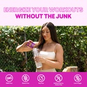 eboost-pow-natural-pre-workout-powder-15-5.jpg