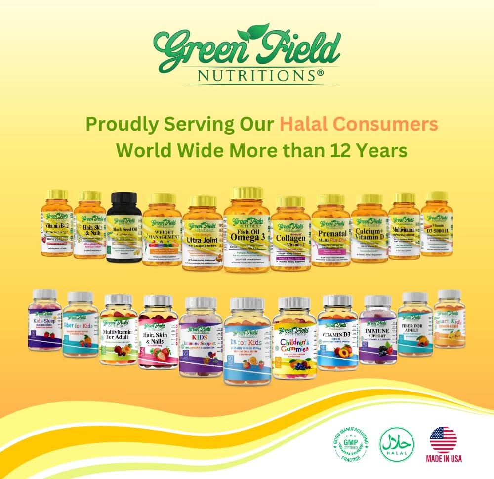 greenfield-nutritions---halal-collagen-p-6.jpg