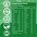grenera-organic-moringa-powder---22-lbs--6.jpg