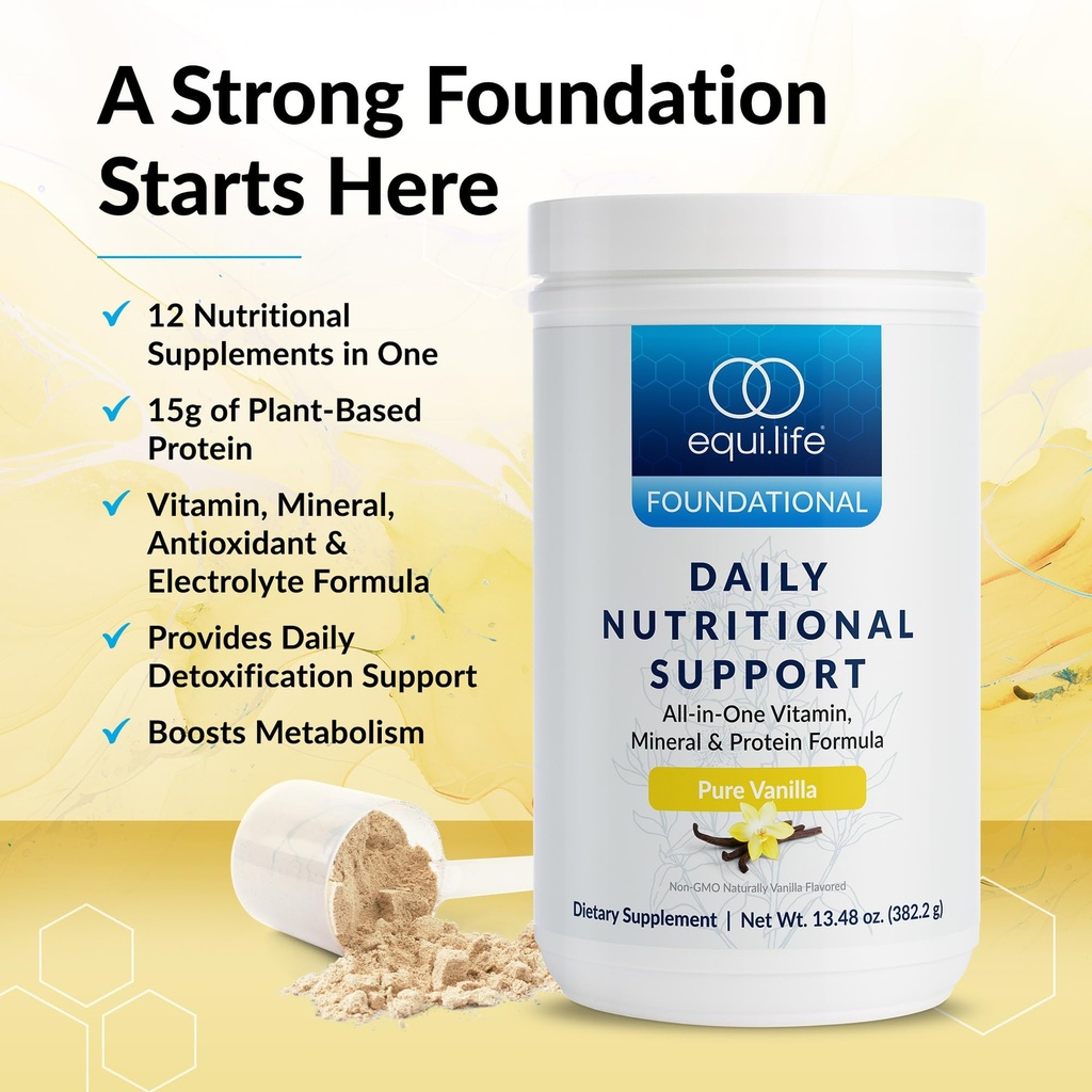 equilife-daily-nutritional-support-all-i-3.jpg