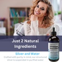 alkaline-structured-silver-liquid-30ppm--6.jpg