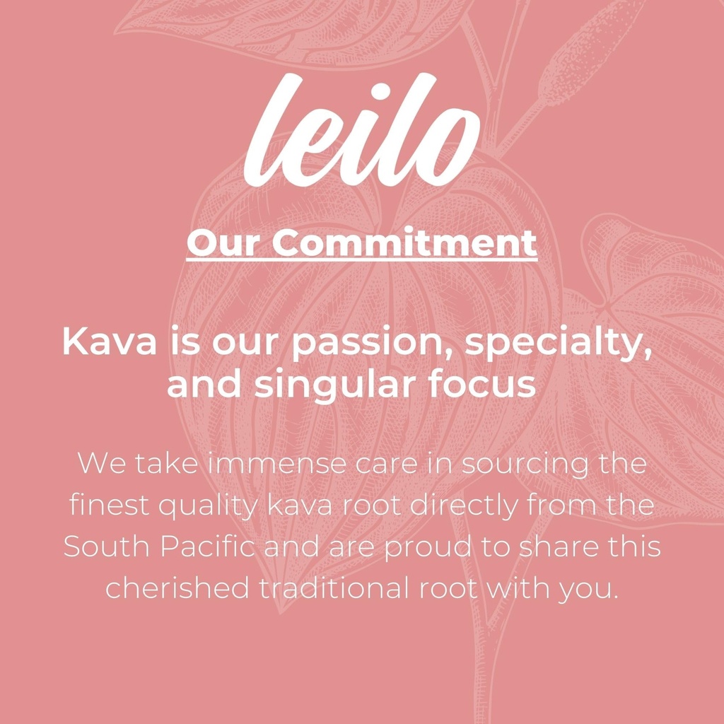 leilo-kava-powered-sparkling-relaxation--5.jpg