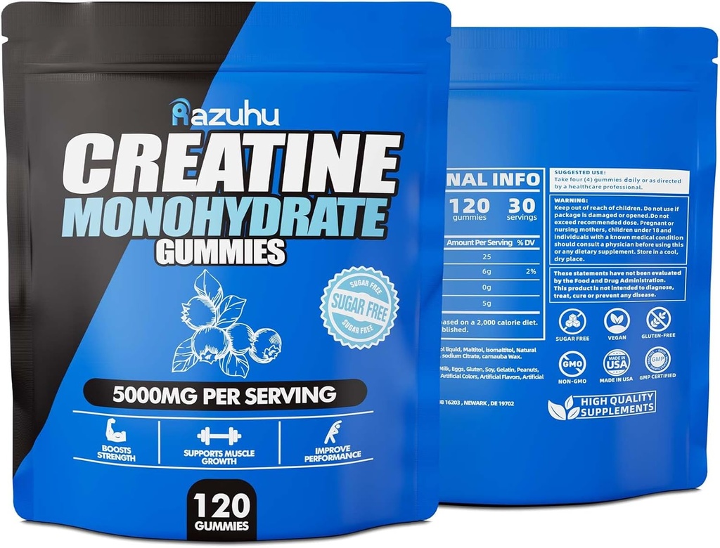pre-workout-hcl-creatine-monohydrate-gum-6.jpg