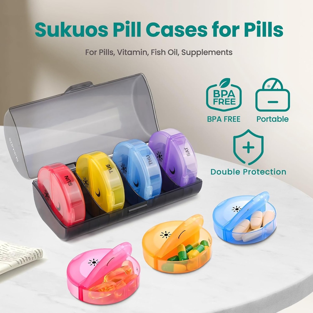 sukuos-large-weekly-pill-organizer-2-tim-2.jpg