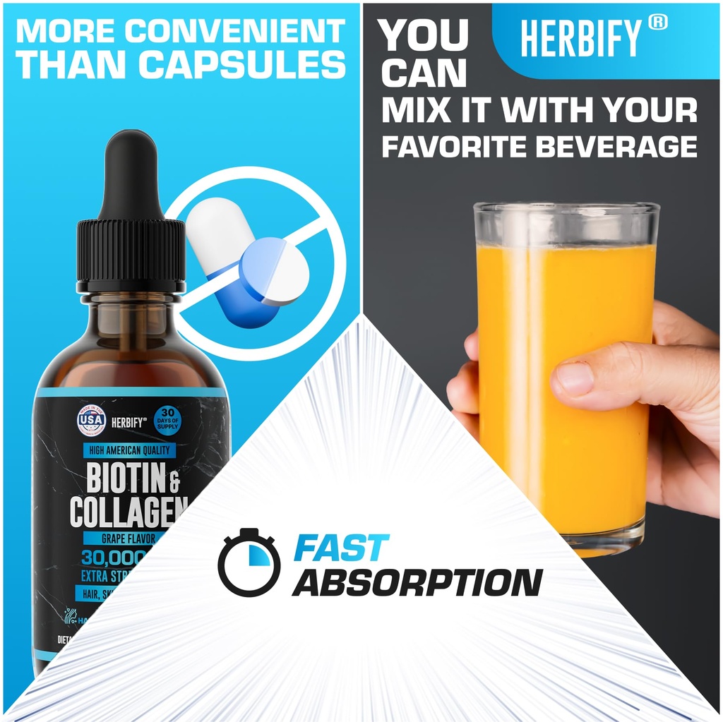 herbify-bundle-mullein-leaf-extract-biot-6.jpg