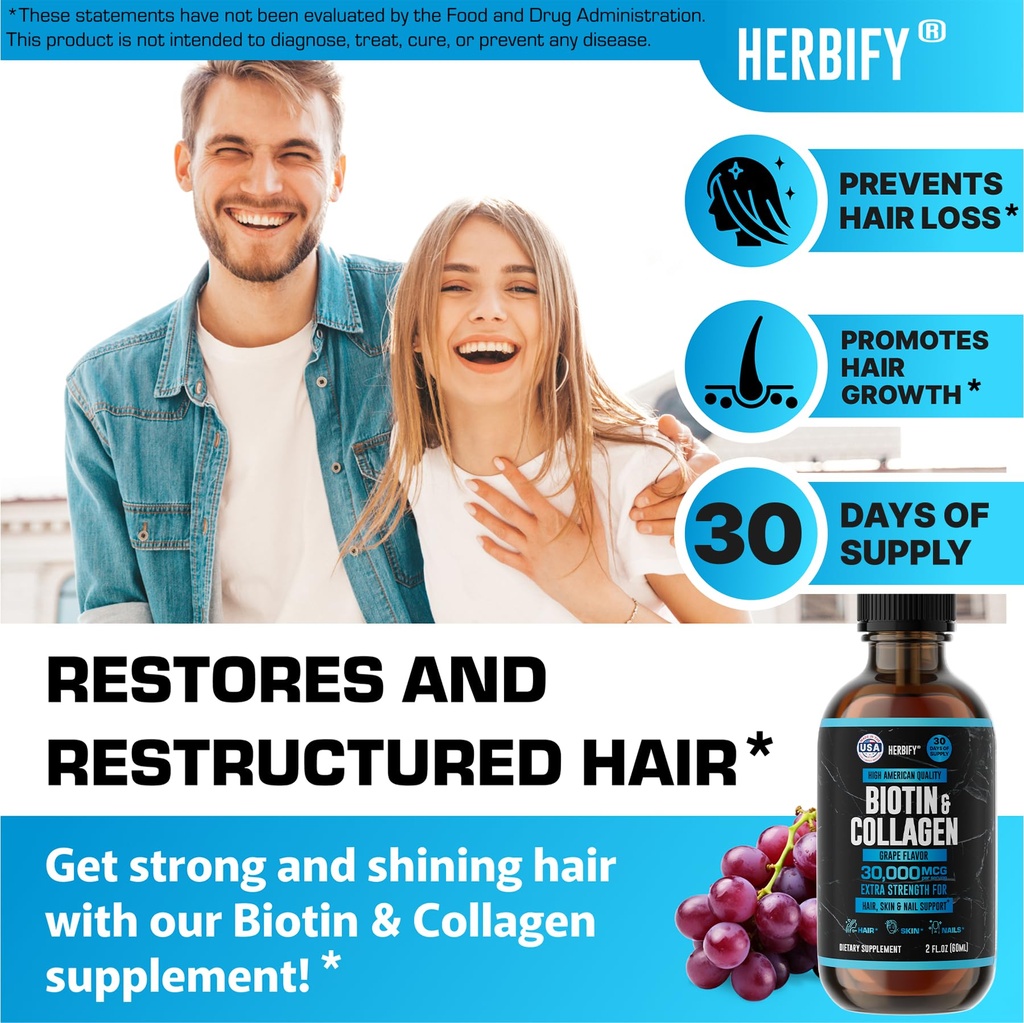 herbify-bundle-mullein-leaf-extract-biot-5.jpg