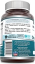 amazing-formulas-mens-multivitamin-food--3.jpg