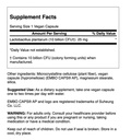 swanson-l-plantarum-10-billion-cfus-prob-2.jpg