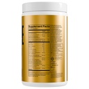 one-of-one-loaded-pre-workout-high-stim--3.jpg