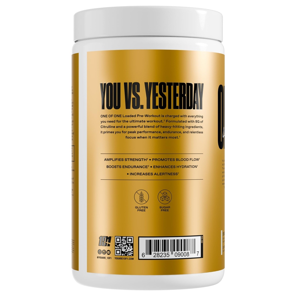 one-of-one-loaded-pre-workout-high-stim--2.jpg