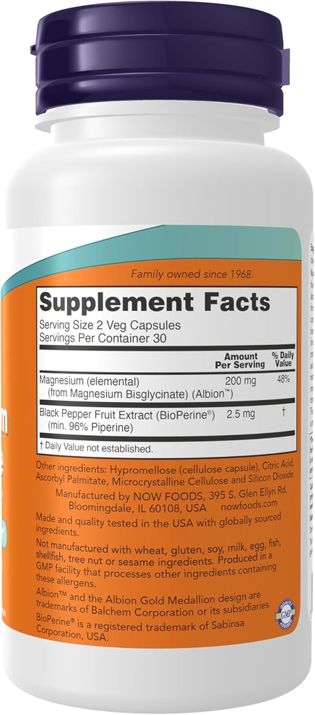 now-foods-supplements-magnesium-glycinat-2.jpg