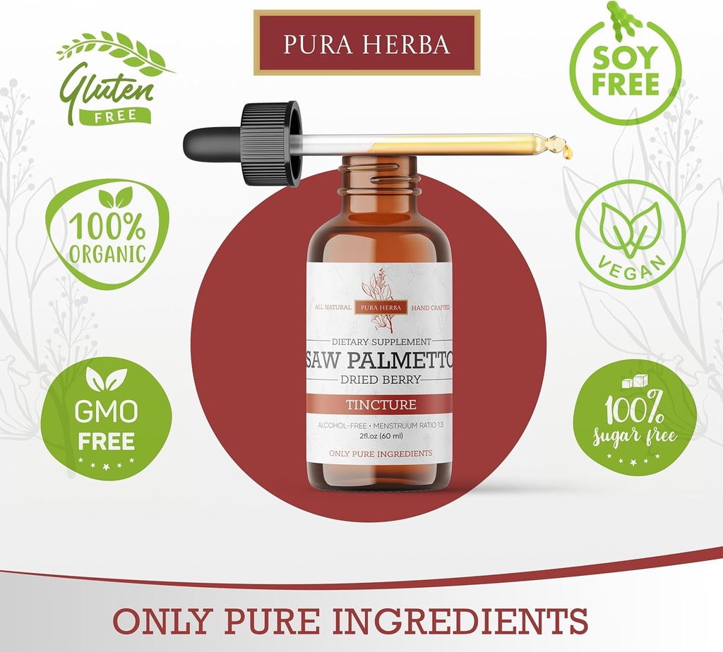 saw-palmetto-tincture-premium-alcohol-fr-3.jpg