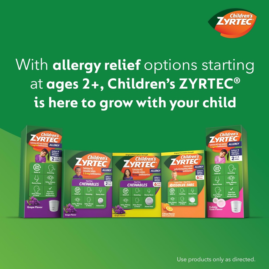 children-s-zyrtec-liquid-kid-s-antihista-5.jpg