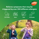children-s-zyrtec-liquid-kid-s-antihista-3.jpg