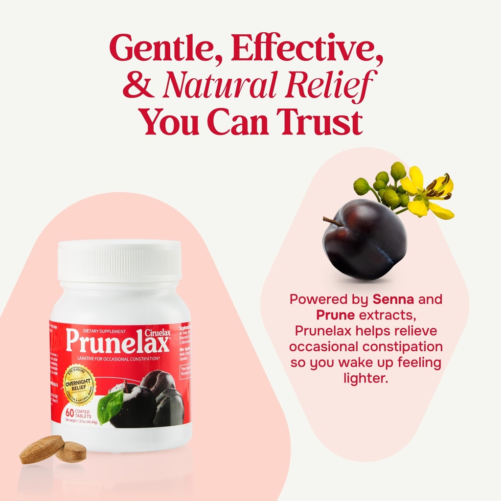 prunelax-ciruelax-regular-strength-laxat-2.jpg