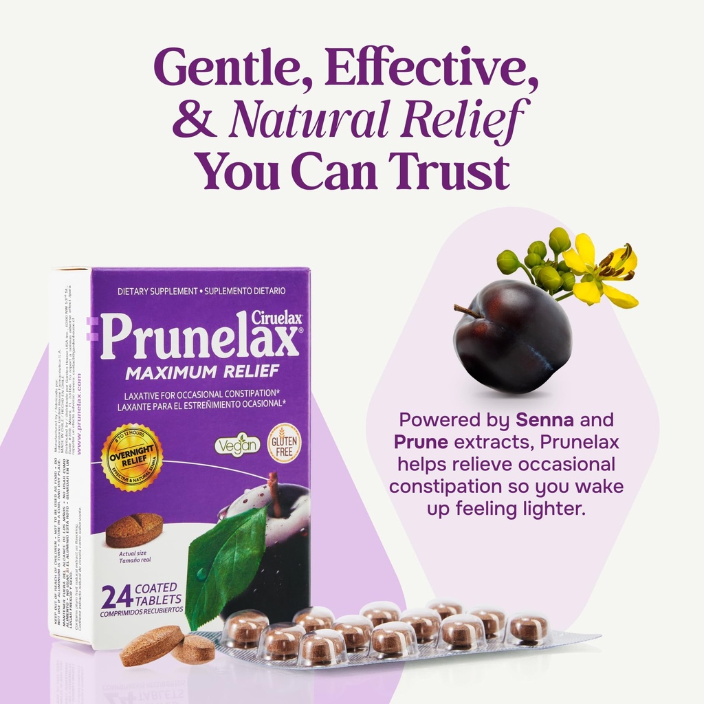 prunelax-ciruelax-maximum-relief-laxativ-2.jpg