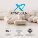 xymogen-phosphaline-polyenylphosphatidyl-2.jpg