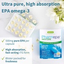 igennus-pharmepa-restore-epa-neurobalanc-2.jpg