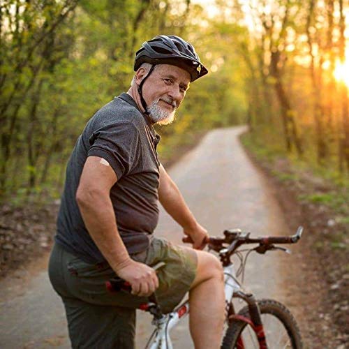 b12-energy-plus-topical-patch-by-patchai-6.jpg