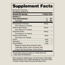 snap-supplements-heart-health-gummies-bl-6.jpg