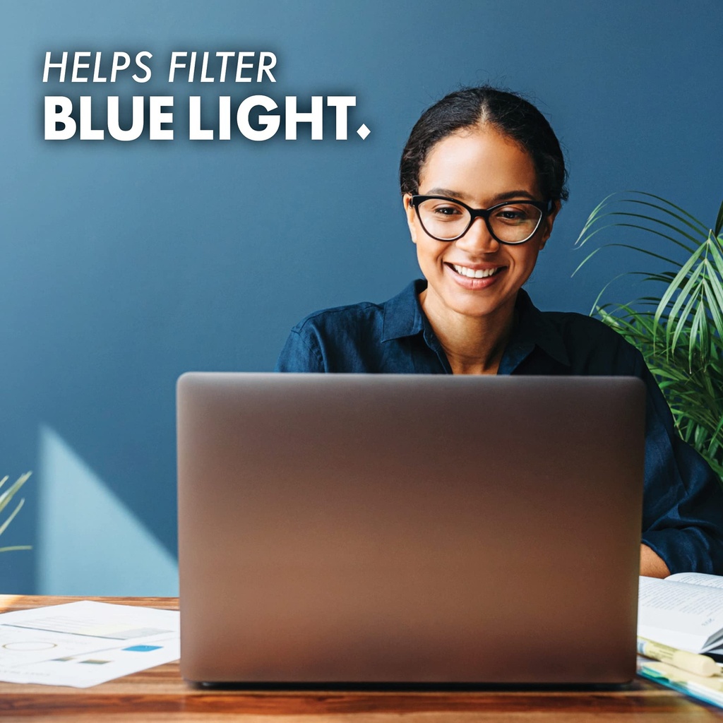 bluebonnet-nutrition-targeted-choice-eye-6.jpg