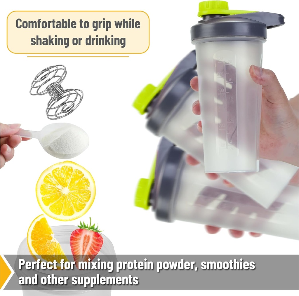 mr-pen--shaker-bottles-for-protein-mixes-3.jpg