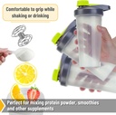 mr-pen--shaker-bottles-for-protein-mixes-3.jpg