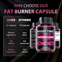 wzi-nighttime-formula-designed-specifica-2.jpg