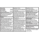 healtha2z-pain-reliever-naproxen-sodium--4.jpg