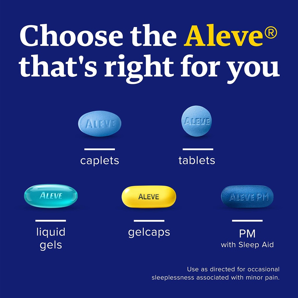 aleve-pm-caplets-fast-acting-sleep-aid-a-6.jpg