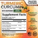 turmeric-curcumin-supplement-2400mg-orga-2.jpg