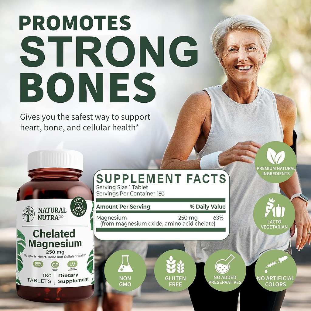 natural-nutra-chelated-magnesium-oxide-2-5.jpg