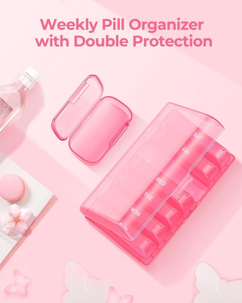 enlarged-weekly-pill-organizer-7-day-pil-2.jpg