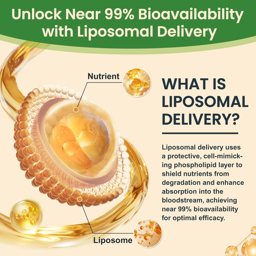 liposomal-kava-liquid-drops-kava-kava-su-6.jpg
