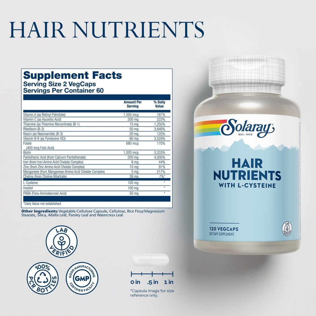 solaray-hair-nutrients-with-l-cysteine---2.jpg