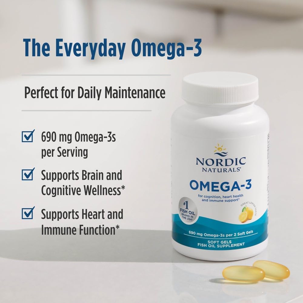 nordic-naturals-omega-3-lemon-flavor---1-6.jpg